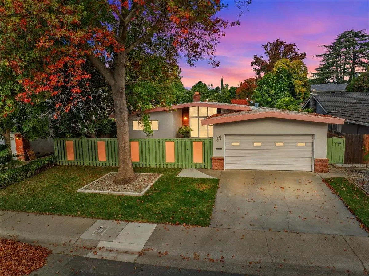 64 Moonlit Circle, Sacramento, CA 95831 - Image #1