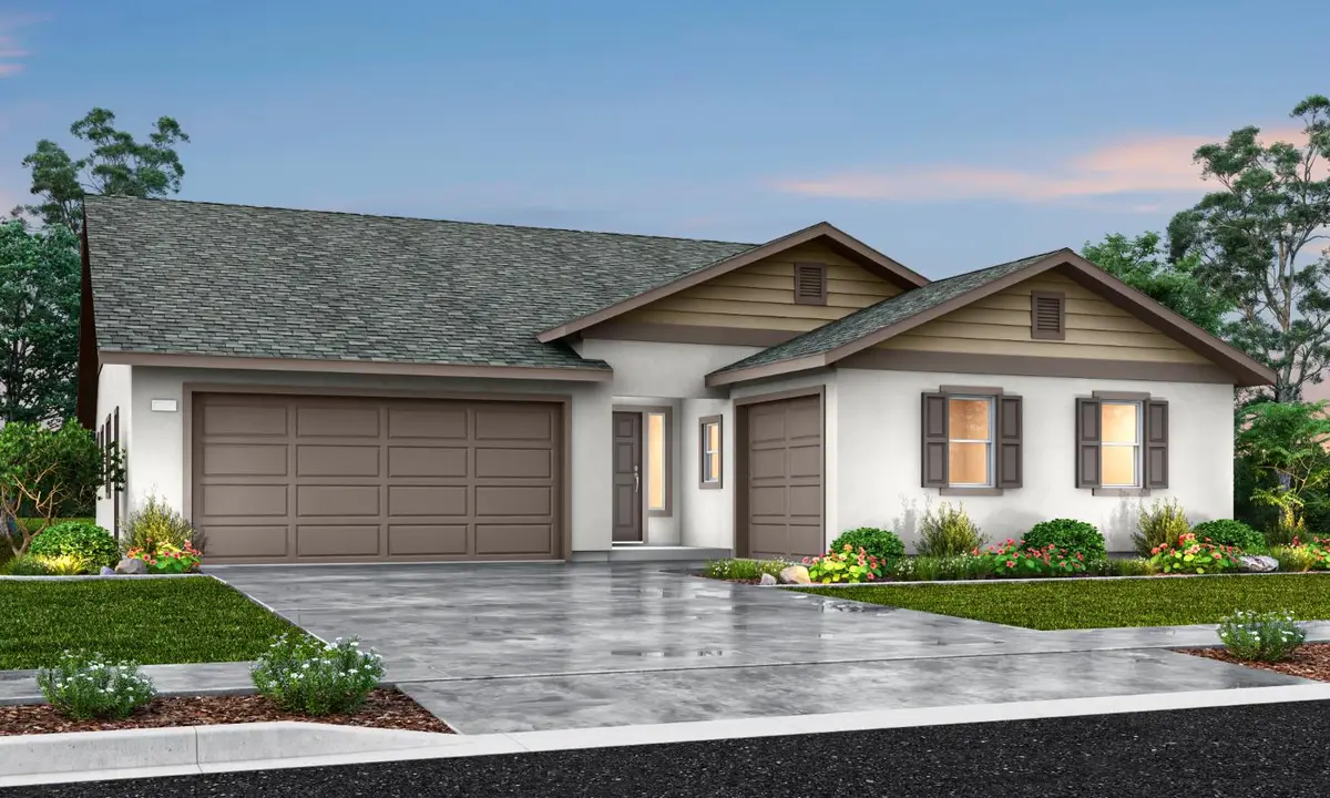 2655 Wesley Way, Chico, CA 95973 - Image #1