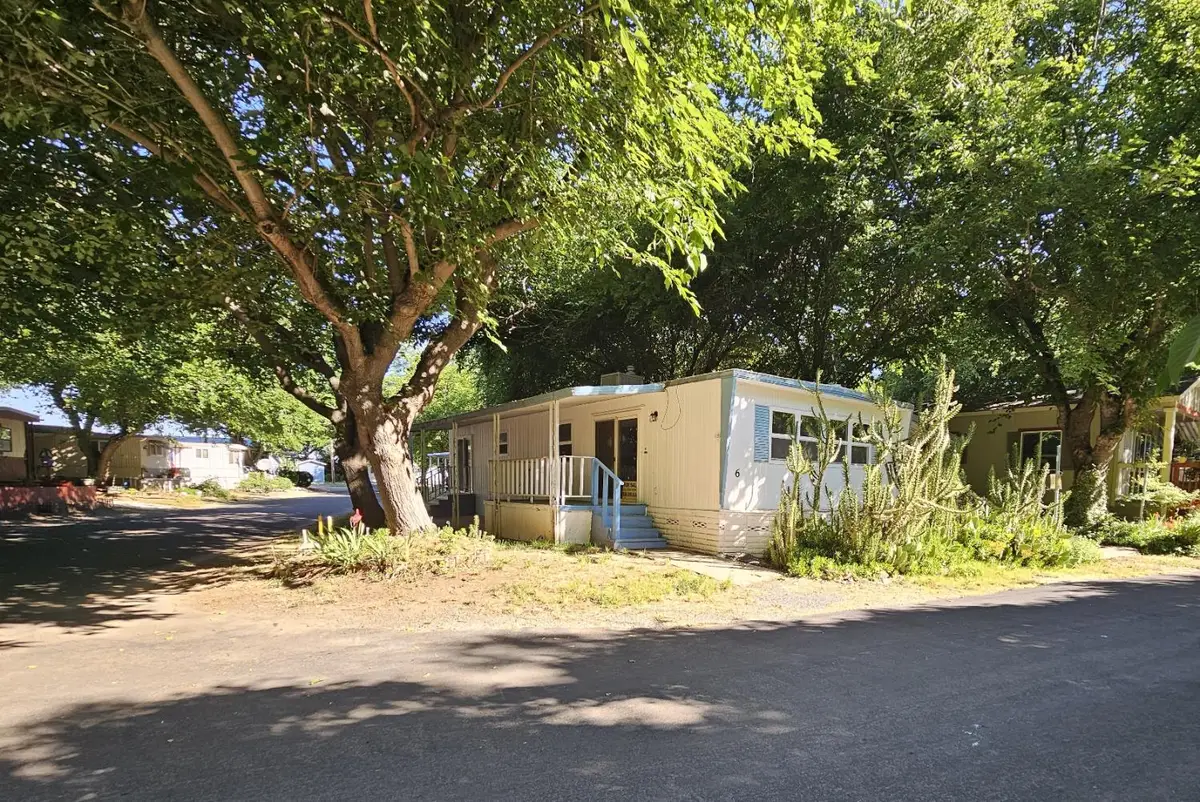 11705 Parey Ave #6, Red Bluff, CA 96080 - Image #1