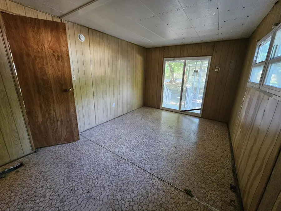 11705 Parey Ave #6, Red Bluff, CA 96080 - Image #3