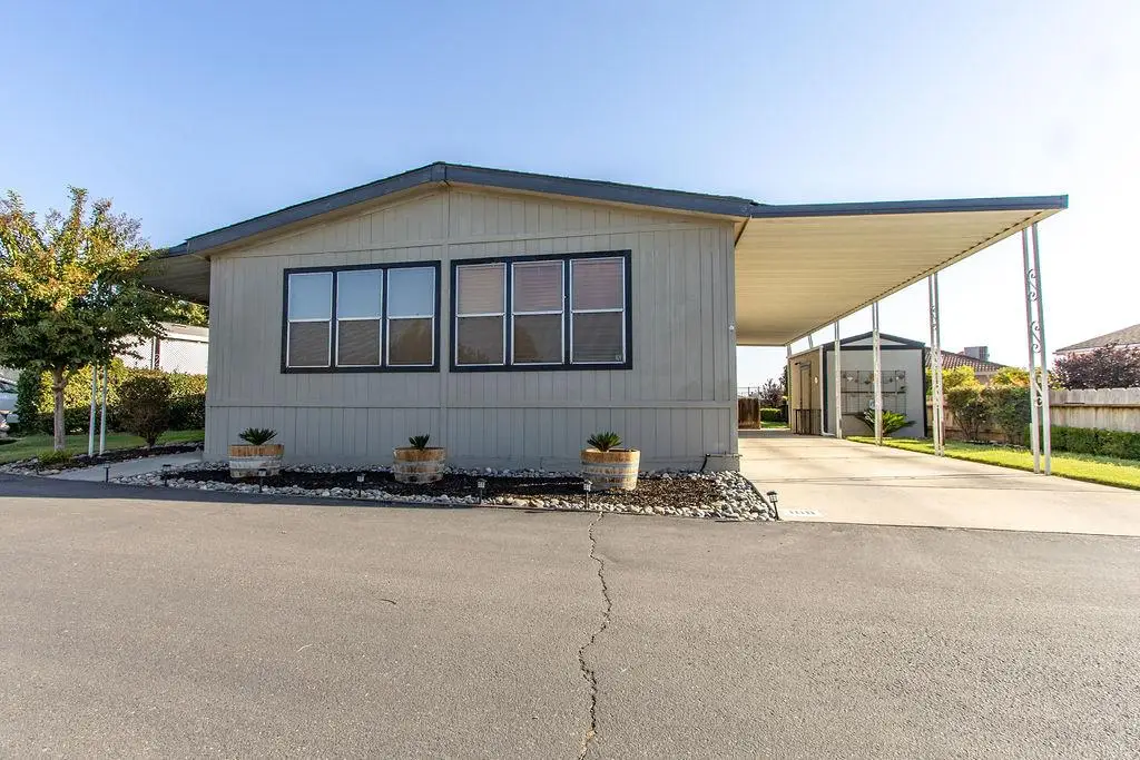 19667 American Avenue #100, Hilmar, CA 95324 - Image #1