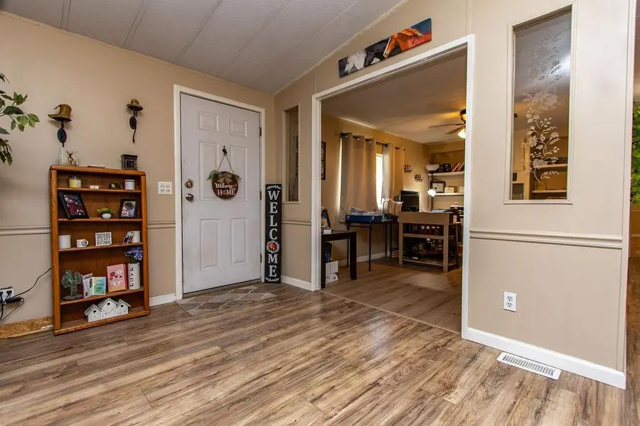 19667 American Avenue #100, Hilmar, CA 95324 - Image #2