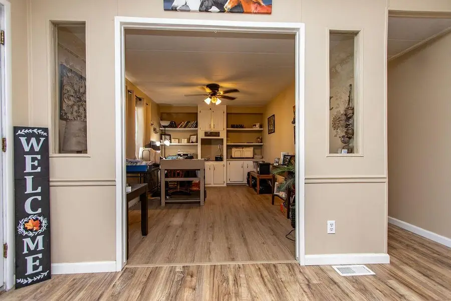 19667 American Avenue #100, Hilmar, CA 95324 - Image #3