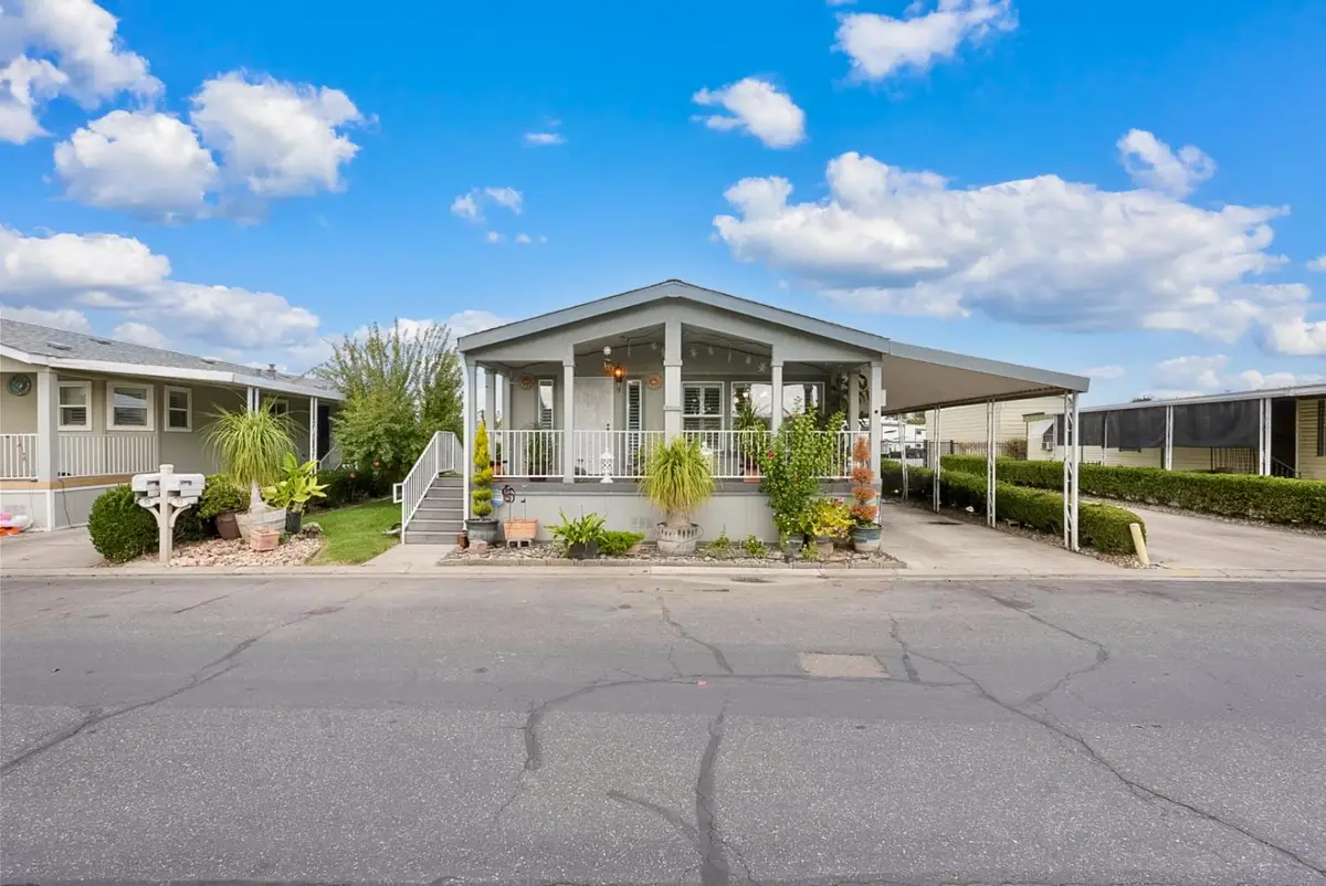 2841 Fowler Road #33, Ceres, CA 95307 - Image #1