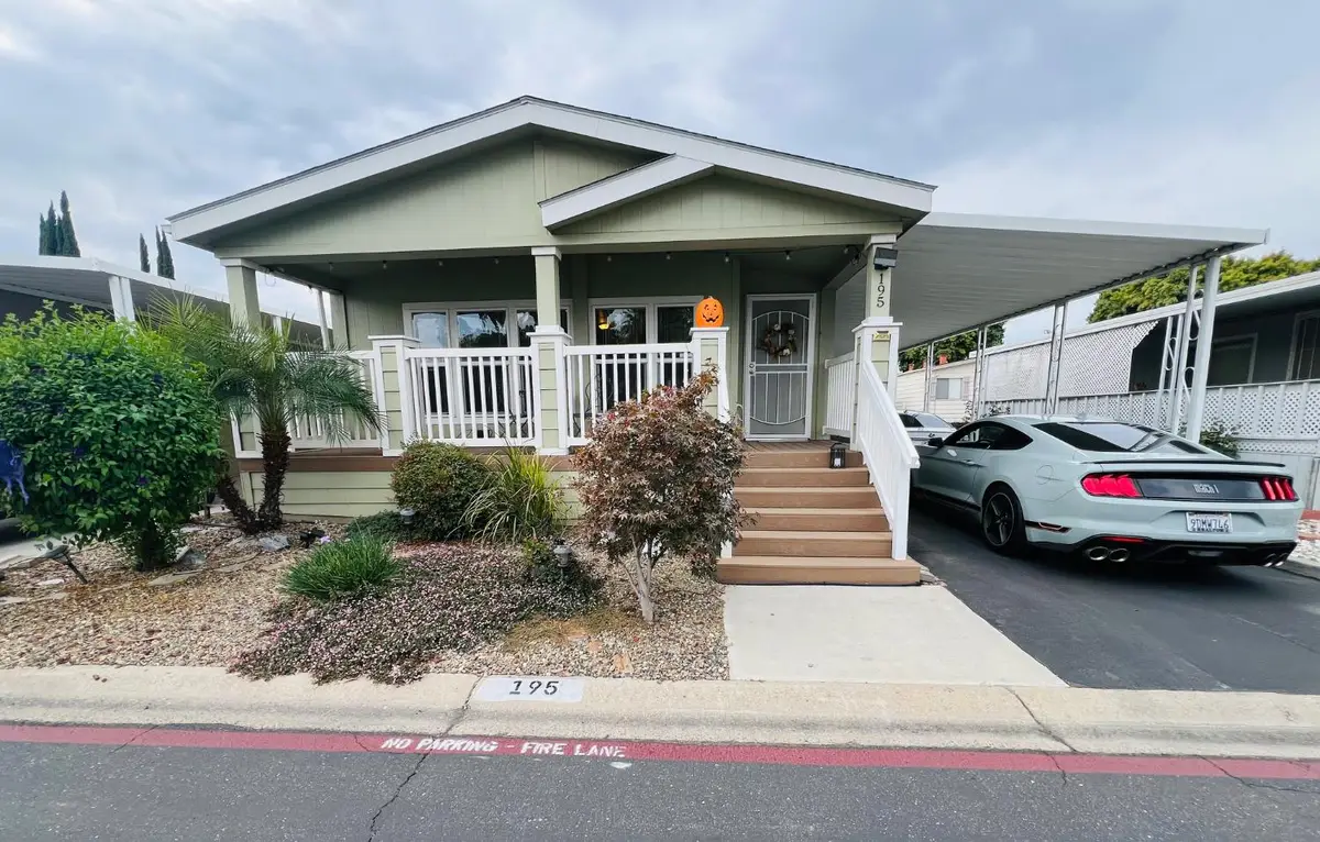 195 Schooner Lane, Modesto, CA 95356 - Image #1