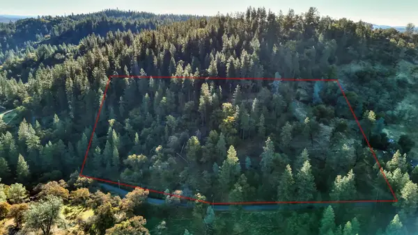 19225 Moroni Lane, Grass Valley, CA 95949