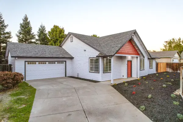 16 Tierra Rosa Lane, Chico, CA 92973