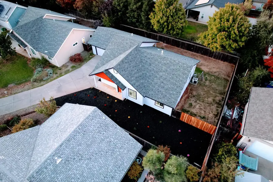 16 Tierra Rosa Lane, Chico, CA 92973 - Image #3