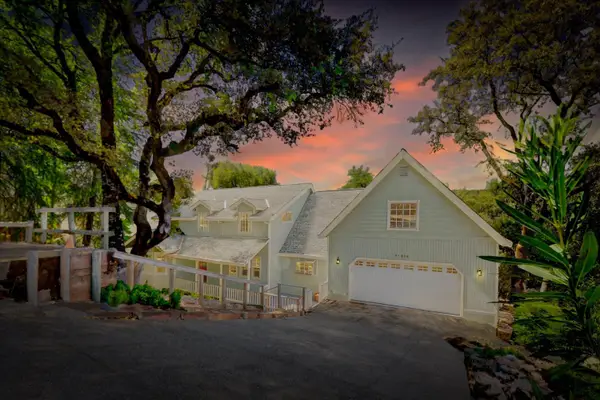 11816 Warbler Way, Penn Valley, CA 95946