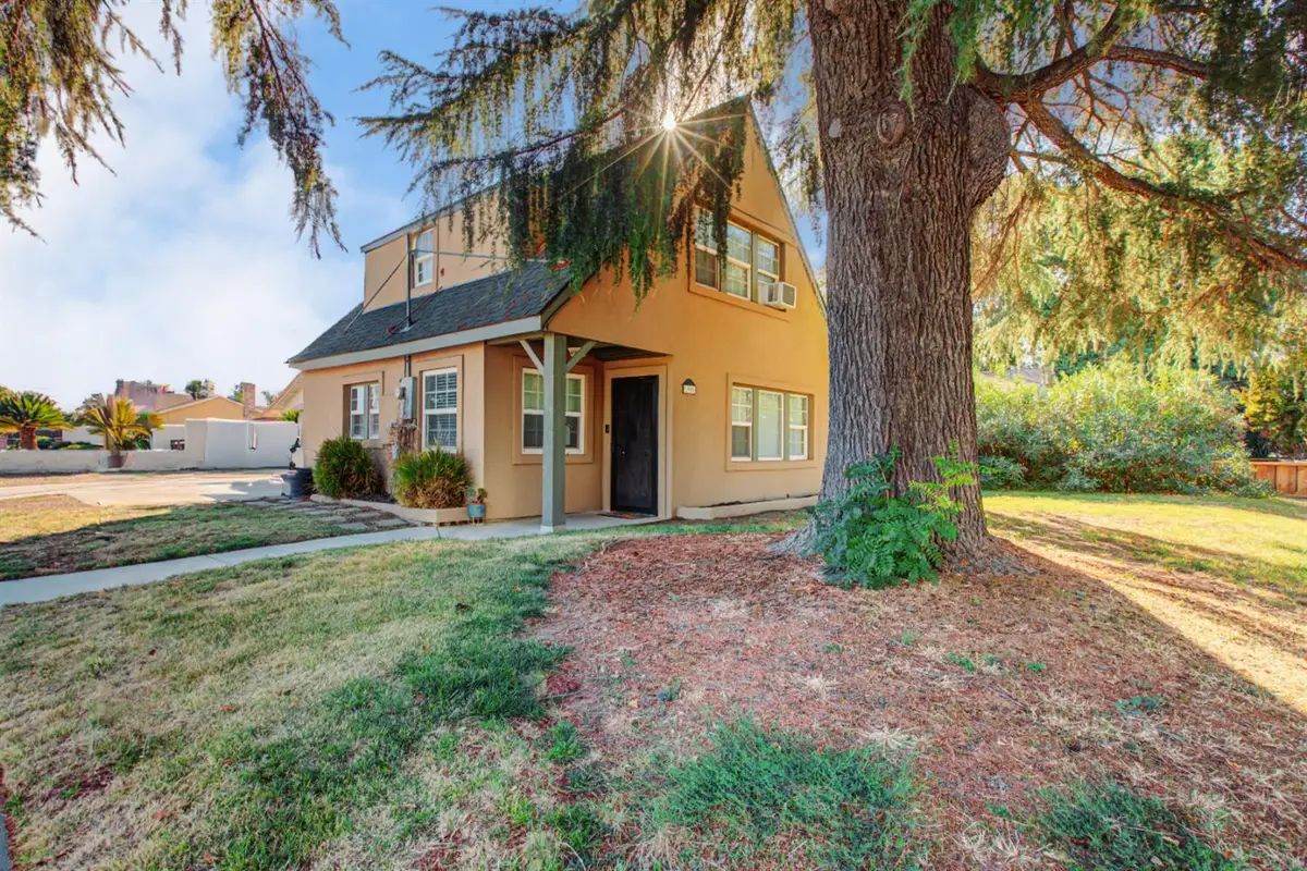 1990 E Marshall Street, Turlock, CA 95380 - Image #1