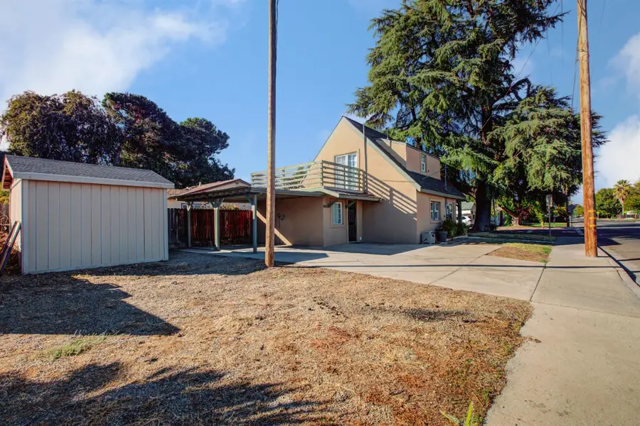 1990 E Marshall Street, Turlock, CA 95380 - Image #3
