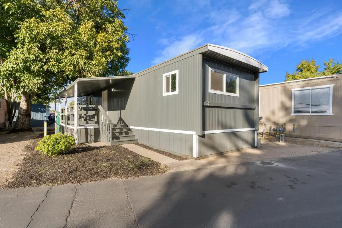 1523 N Beale #38, Marysville, CA 95901 - Image #1