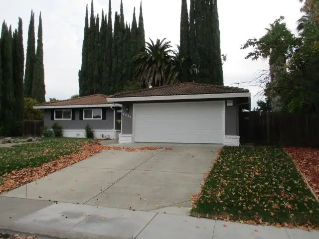 6235 Allenport Way, Sacramento, CA 95831 - Image #2