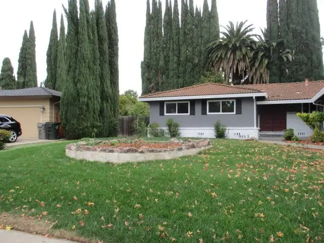 6235 Allenport Way, Sacramento, CA 95831 - Image #3