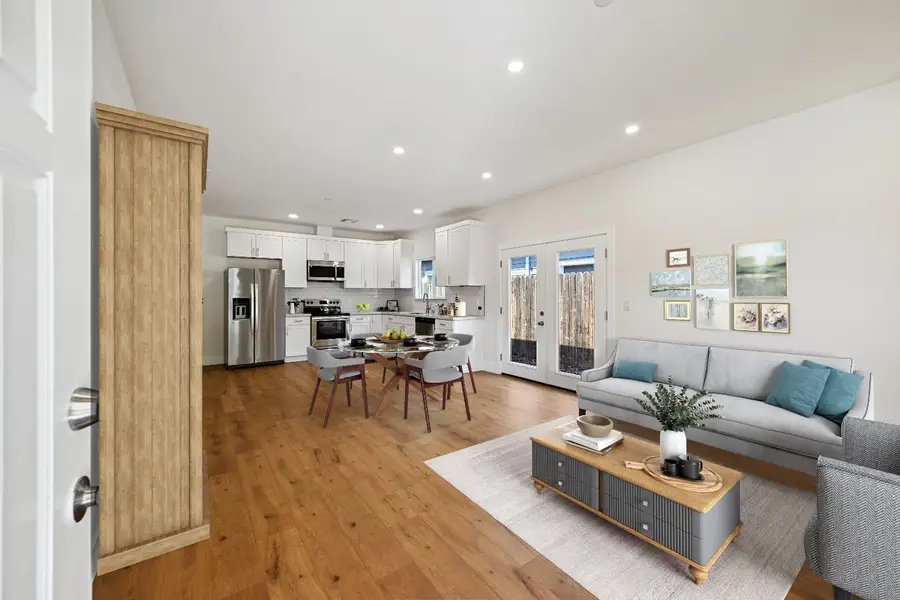 4108 57 Street, Sacramento, CA 95820 - Image #3