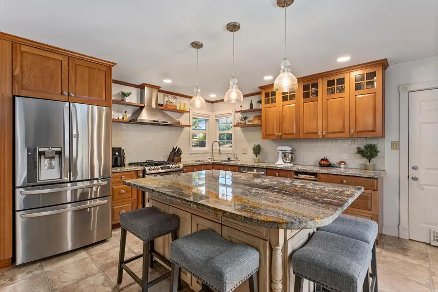 9518 Lake Natoma Drive, Orangevale, CA 95662 - Image #2