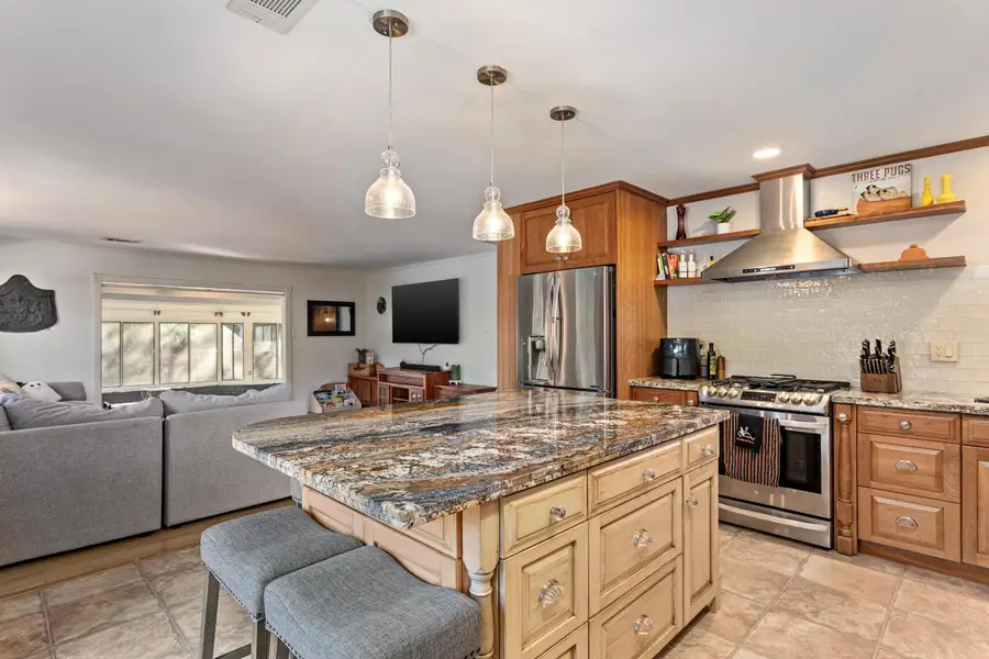 9518 Lake Natoma Drive, Orangevale, CA 95662 - Image #3