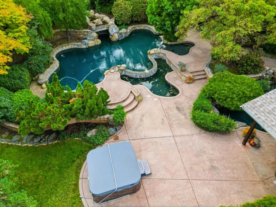 8430 Bianchi Road, Roseville, CA 95747 - Image #2