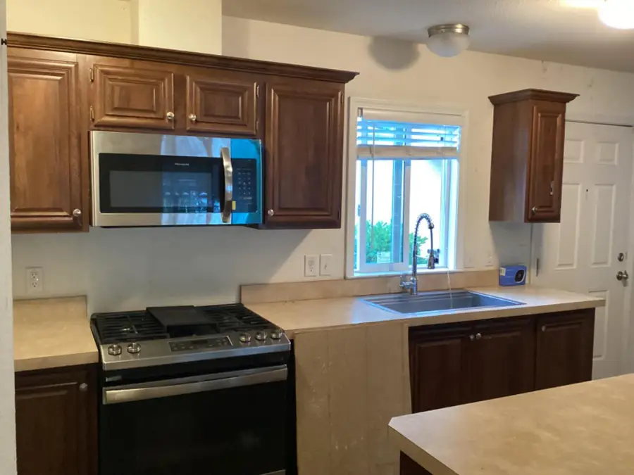 2926 Poole Drive #25, Sacramento, CA 95827 - Image #2