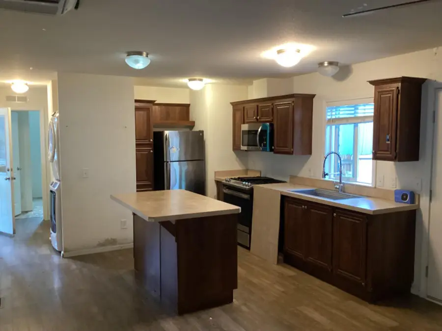 2926 Poole Drive #25, Sacramento, CA 95827 - Image #3