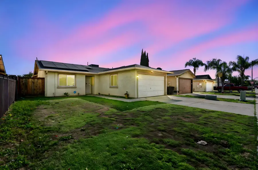 6072 Preakness Drive, Riverbank, CA 95367 - Image #2