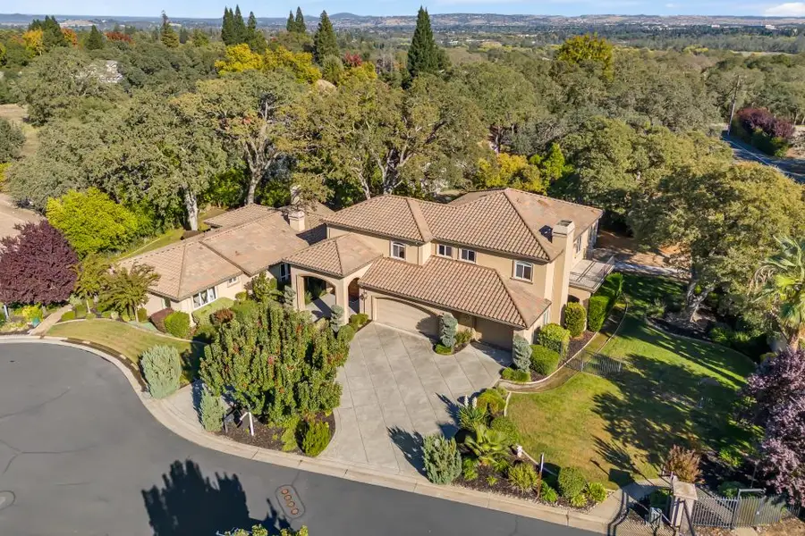 9101 Sunset Avenue, Fair Oaks, CA 95628 - Image #2