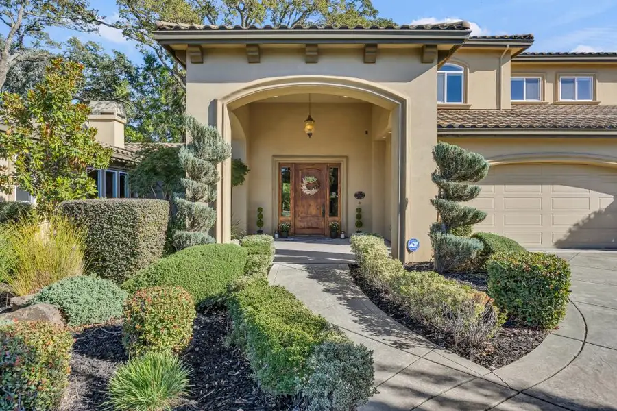 9101 Sunset Avenue, Fair Oaks, CA 95628 - Image #3