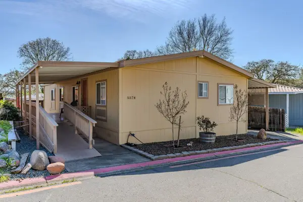 5574 Heritage Drive, Ione, CA 95640