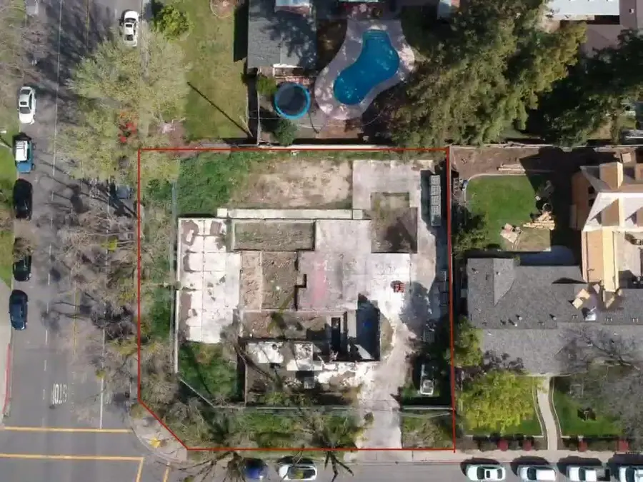 820 N Berkeley Avenue, Turlock, CA 95380 - Image #2