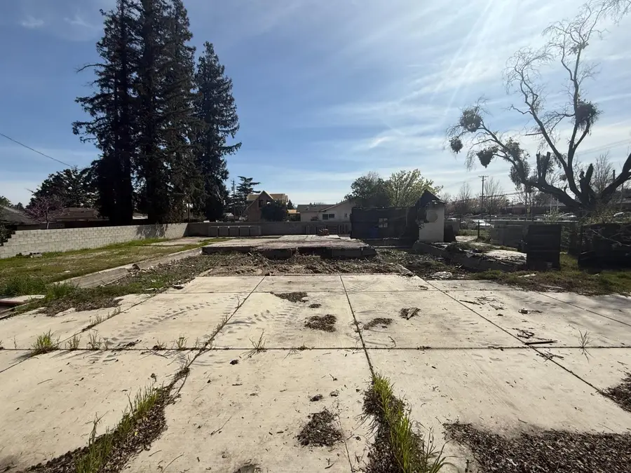 820 N Berkeley Avenue, Turlock, CA 95380 - Image #3