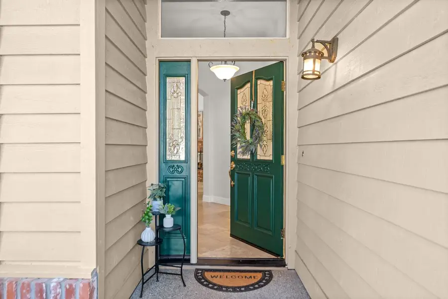 801 Hardwick Court, Granite Bay, CA 95746 - Image #2