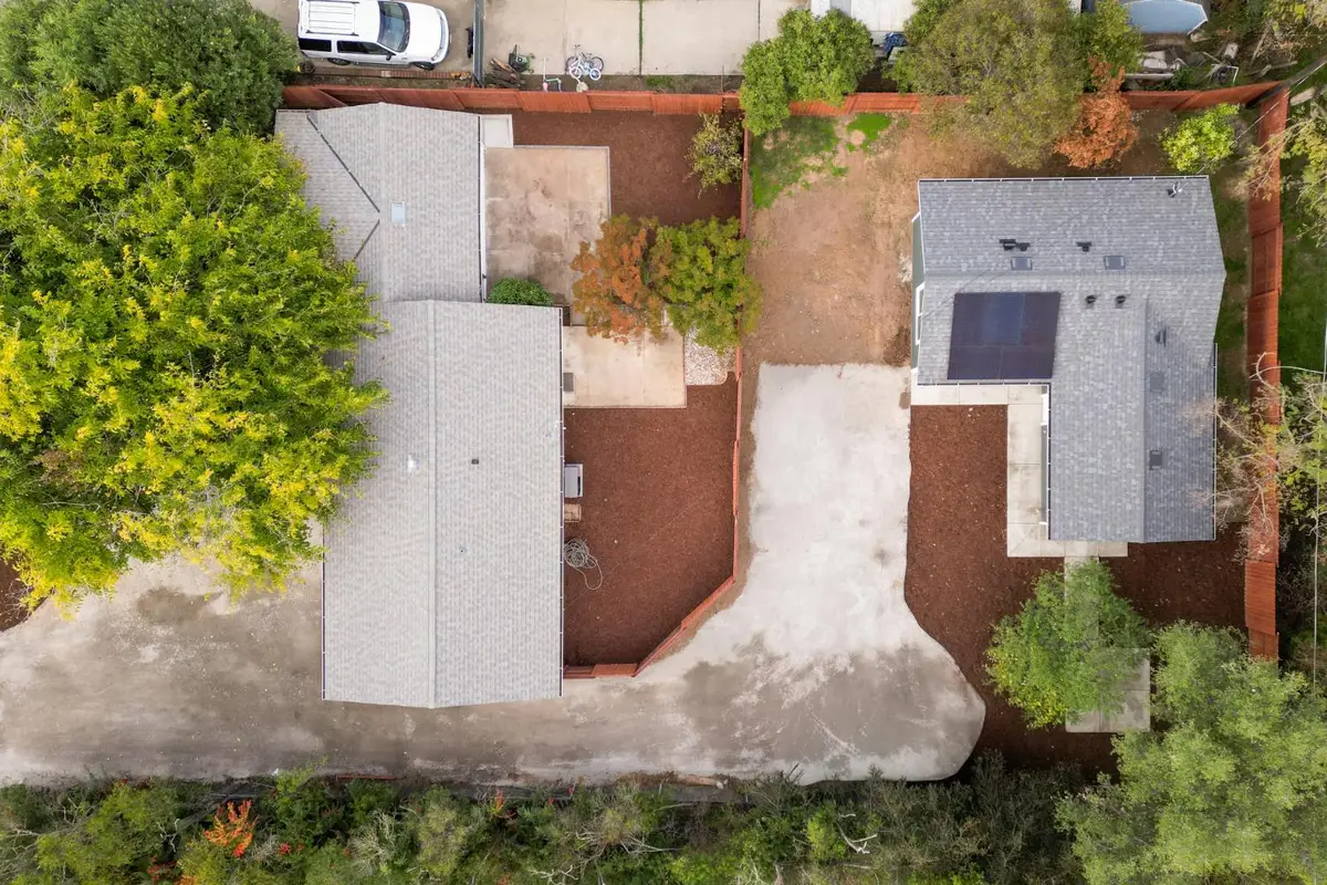 7748 Wachtel Way, Orangevale, CA 95662 - Image #1