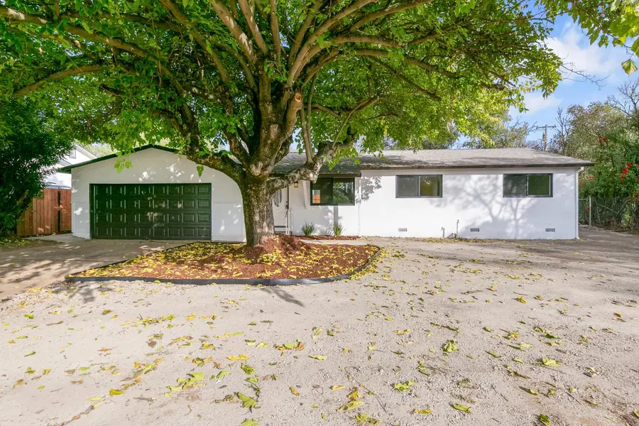 7748 Wachtel Way, Orangevale, CA 95662 - Image #2