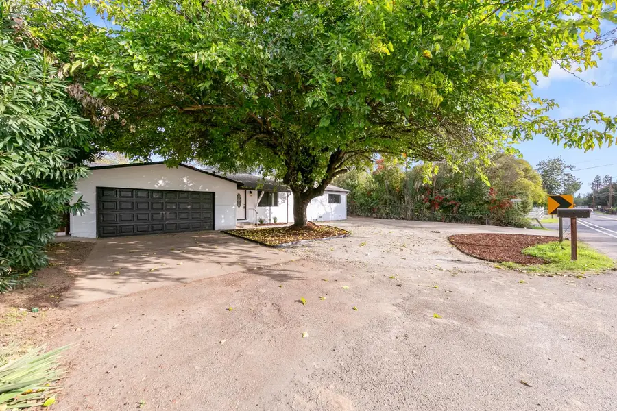 7748 Wachtel Way, Orangevale, CA 95662 - Image #3