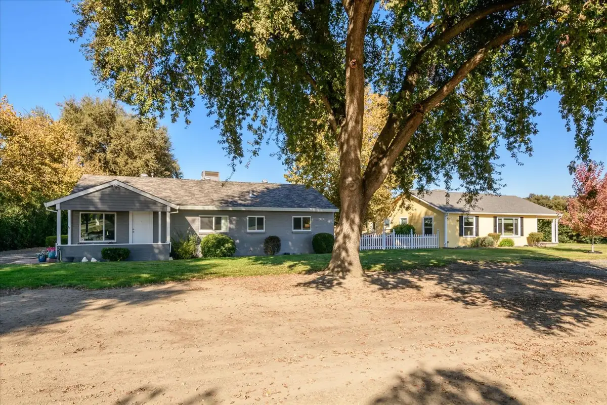 4643 Ensley Road, Knights Landing, CA 95645 - Image #1