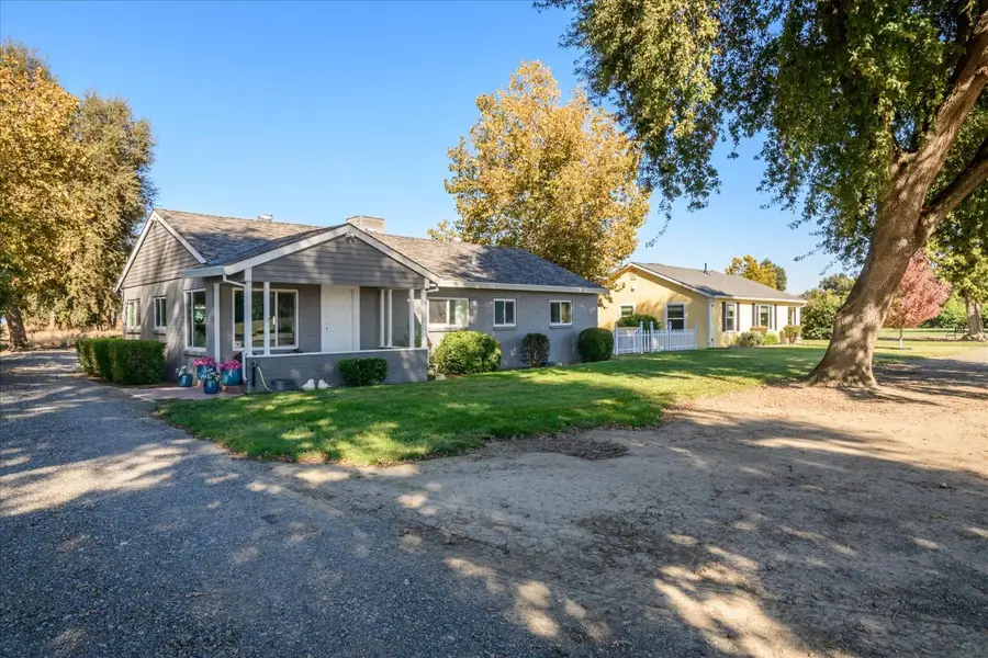 4643 Ensley Road, Knights Landing, CA 95645 - Image #2
