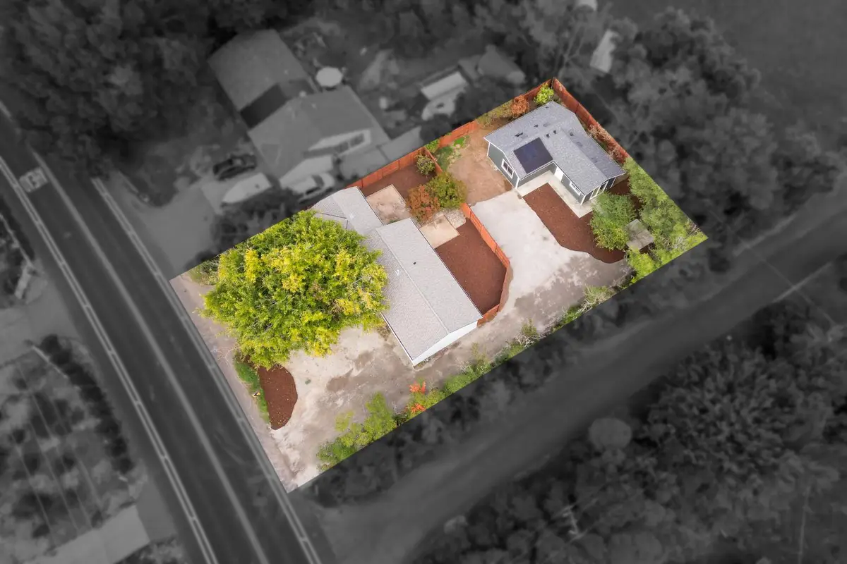 7748 Wachtel Way, Orangevale, CA 95662 - Image #1