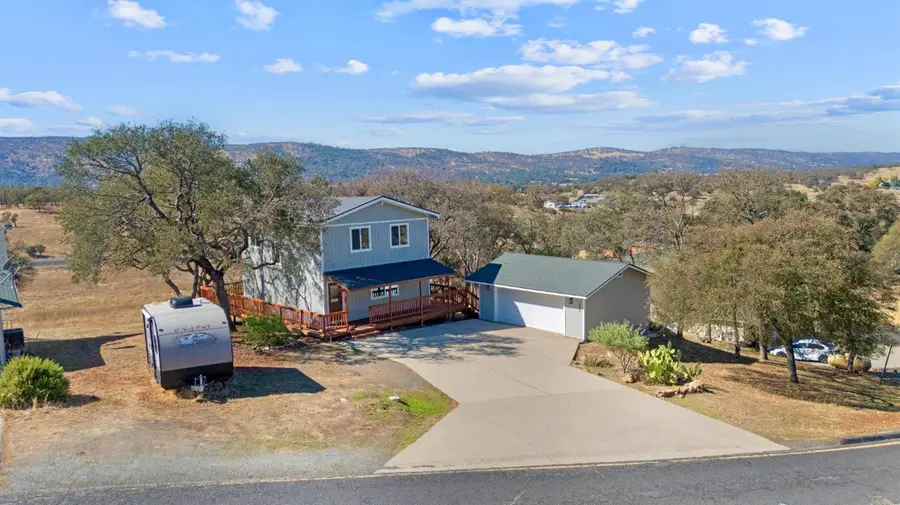 2324 Quail Hill Road, Copperopolis, CA 95228 - Image #3