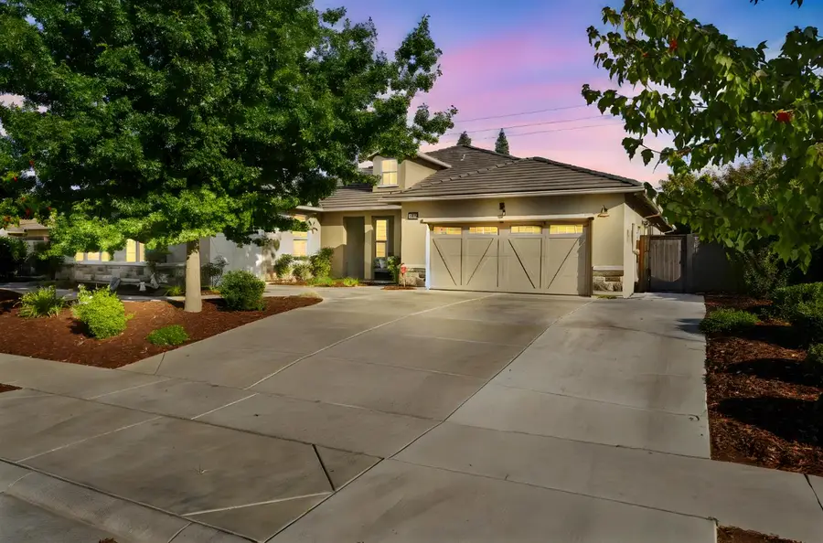 3540 Arden Villa Court, Roseville, CA 95747 - Image #2