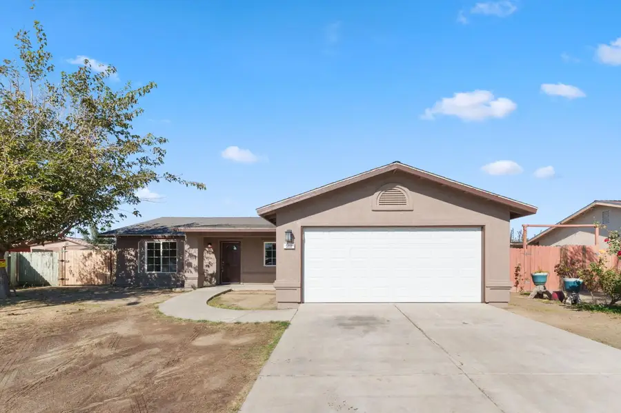 560 Black Avenue, Mendota, CA 93640 - Image #2