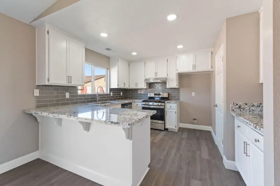 560 Black Avenue, Mendota, CA 93640 - Image #3