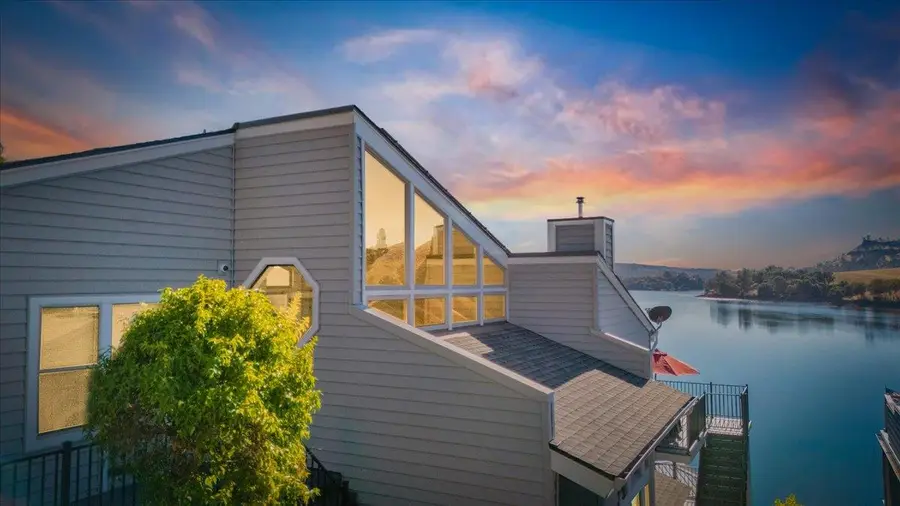 816 Foothill Road #2, Copperopolis, CA 95228 - Image #3