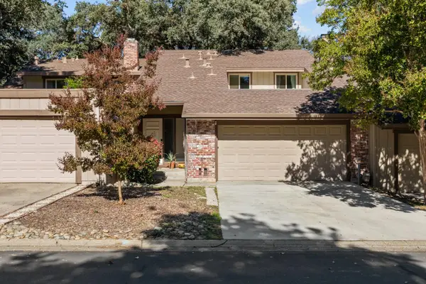 6909 Monticello Court, Citrus Heights, CA 95621