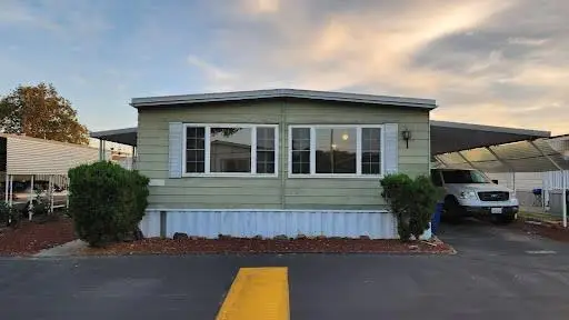 6206 Presidential Lane #141, Sacramento, CA 95828 - Image #1