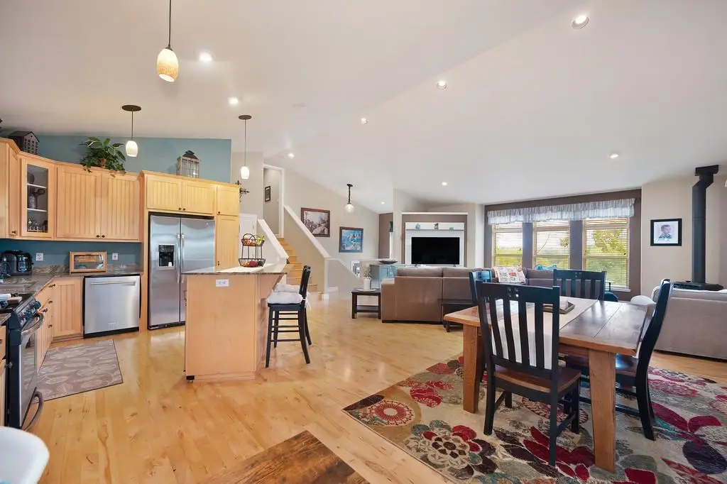 1985 Indian Trail, Cool, CA 95614 - Image #1