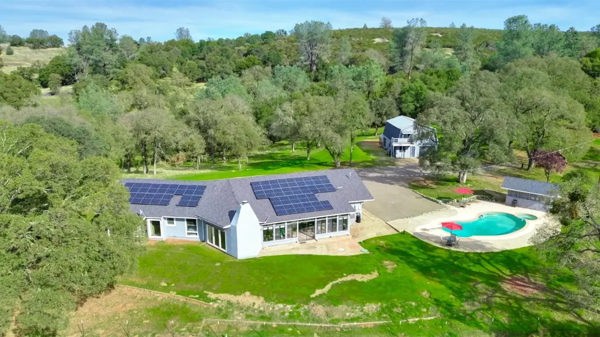 22800 Latrobe Road, Plymouth, CA 95669 - Image #1