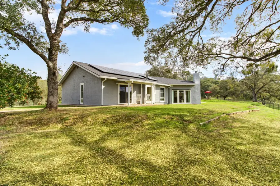 22800 Latrobe Road, Plymouth, CA 95669 - Image #3