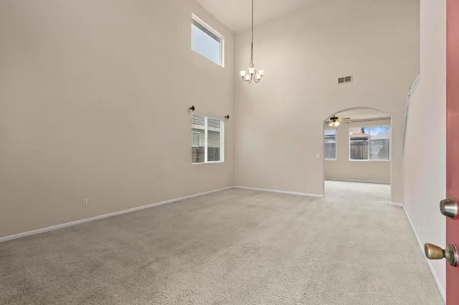 1740 Hiawatha Drive, Roseville, CA 95747 - Image #2