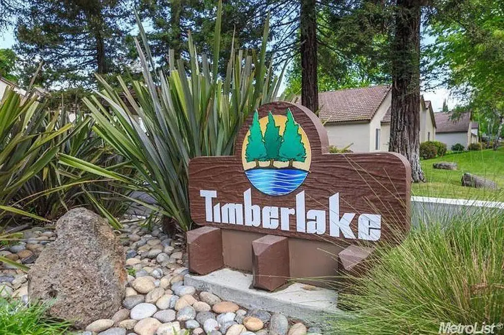 3700 Tully Road #57, Modesto, CA 95356 - Image #1