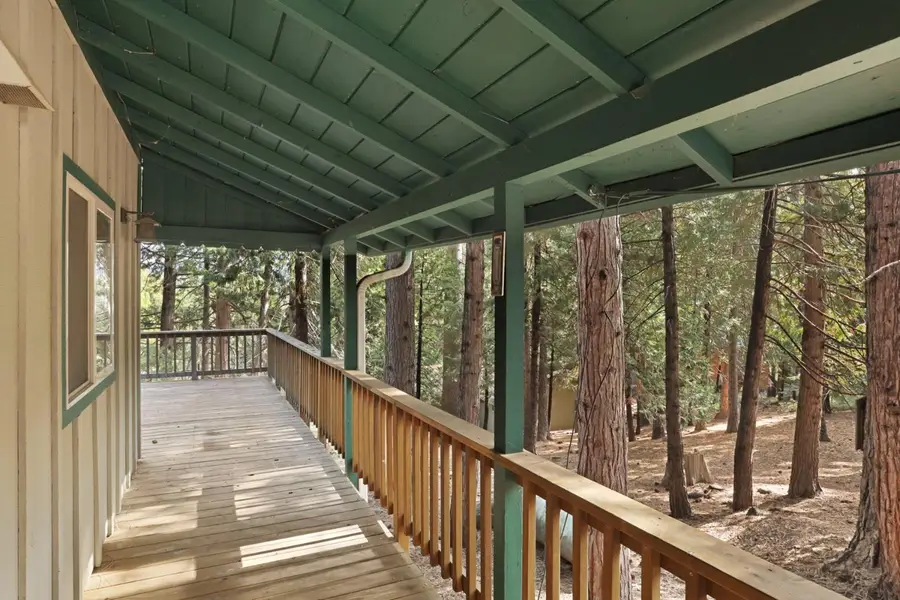 29009 Snowwhite Ridge Drive, Long Barn, CA 95335 - Image #2